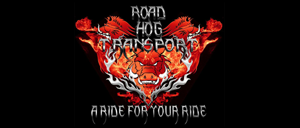 Road Hog Transport